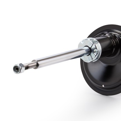 Shock Absorber RIDEX 854S2012 854S2012 - photo 8
