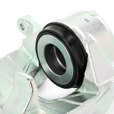 Brake Caliper RIDEX 78B1119R 78B1119R - photo 5
