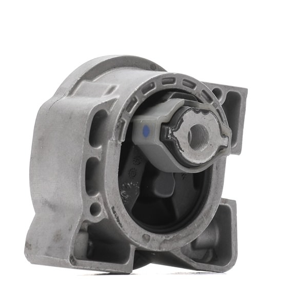 Engine Mounting RIDEX 247E0340 247E0340 - photo 1