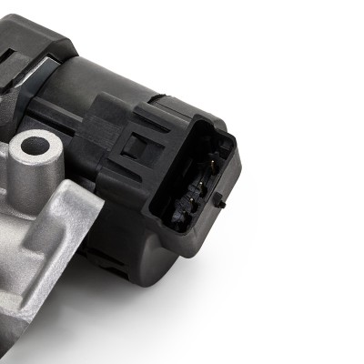 EGR Valve RIDEX 1145E0022 1145E0022 - photo 9