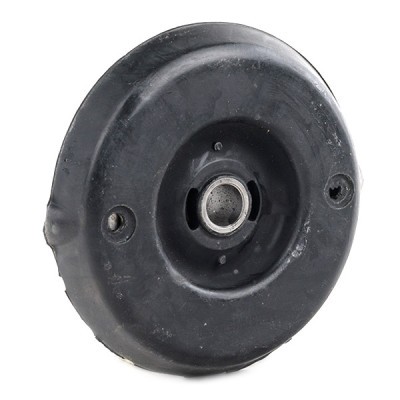 Strut Support Bearing Front RIDEX 1180S0507 1180S0507 - photo 3