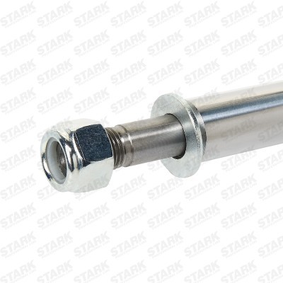 Shock Absorber Stark SKSA-0130235 SKSA-0130235 - photo 6