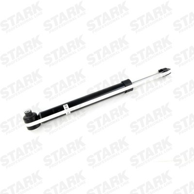 Shock Absorber Stark SKSA-0130001 SKSA-0130001 - photo 2