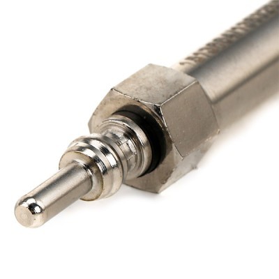 Glow Plug RIDEX 243G0072 243G0072 - photo 6