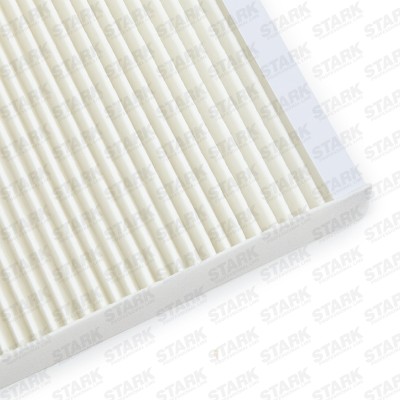 Cabin Air Filter Stark SKIF-0170124 SKIF-0170124 - photo 5
