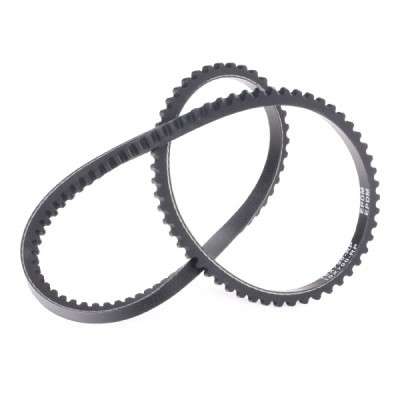 V-Belt RIDEX 10C0070P 10C0070P - photo 2