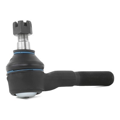 Tie Rod End RIDEX 914T0125 914T0125 - photo 4