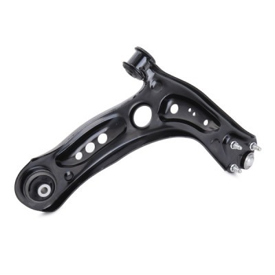 Control Arm RIDEX 273C1183 273C1183 - photo 4