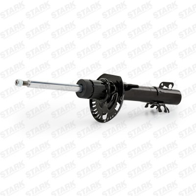 Shock Absorber Stark SKSA-0130580 SKSA-0130580 - photo 4