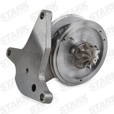 Turbo cartridge (core) Stark SKCCC-4540134 SKCCC-4540134 - photo 4