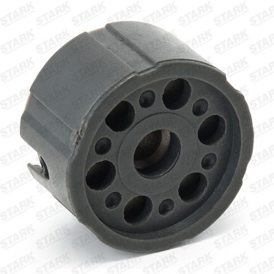 Clutch Release Bearing Stark SKR-2250003 SKR-2250003 - photo 3