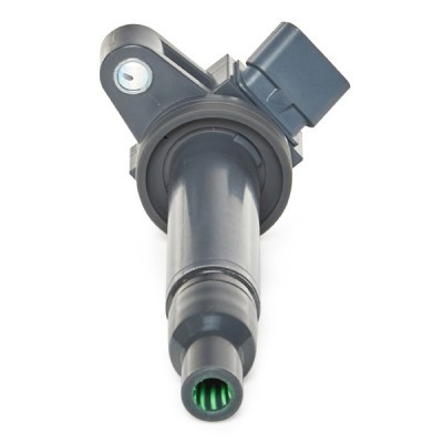 Ignition Coil RIDEX 689C0104P 689C0104P - photo 7