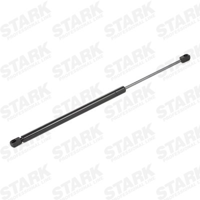 Gas Spring, boot-/cargo area Stark SKGS-0220327 SKGS-0220327 - photo 2