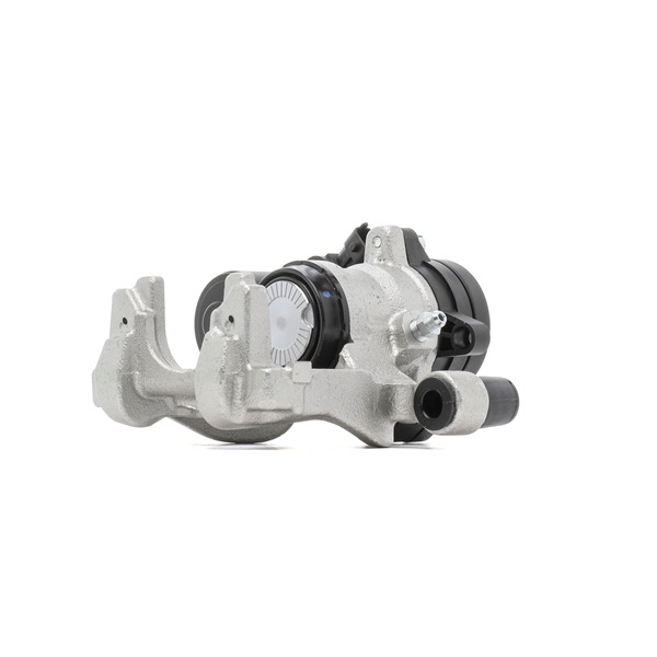 Brake Caliper Stark SKBC-0461574 SKBC-0461574 - photo 1