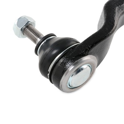 Tie Rod End RIDEX 914T0219 914T0219 - photo 5