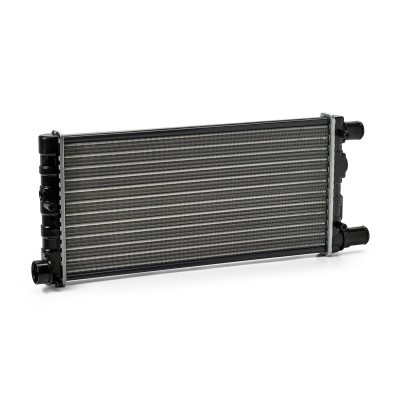 Radiator, Engine Cooling RIDEX 470R0151 470R0151 - photo 5