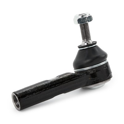 Tie Rod End RIDEX 914T0005 914T0005 - photo 8