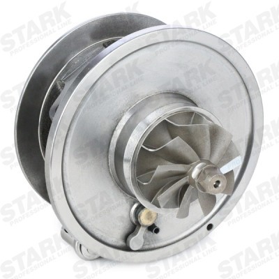 Turbo cartridge (core) Stark SKCCC-4540024 SKCCC-4540024 - photo 4