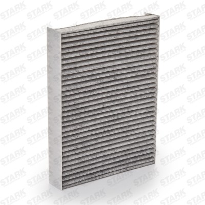 Cabin Air Filter Stark SKIF-0170215 SKIF-0170215 - photo 3