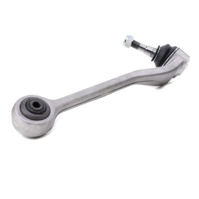 Control Arm RIDEX 273C0810 273C0810 - photo 4