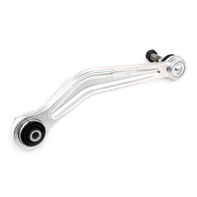 Control Arm RIDEX 273C0044 273C0044 - photo 4
