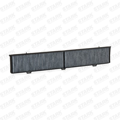 Cabin Air Filter Stark SKIF-0170010 SKIF-0170010 - photo 4