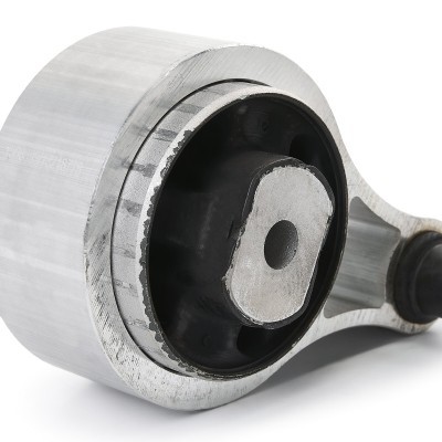 Engine Mounting RIDEX 247E0941 247E0941 - photo 5