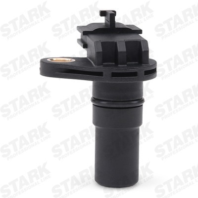 Transmission Speed Sensor Stark SKSAT-4620005 SKSAT-4620005 - photo 5