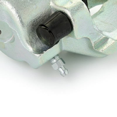 Brake Caliper RIDEX 78B0180R 78B0180R - photo 6