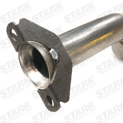 Catalytic converter Stark SKCCT-4840229 SKCCT-4840229 - photo 5