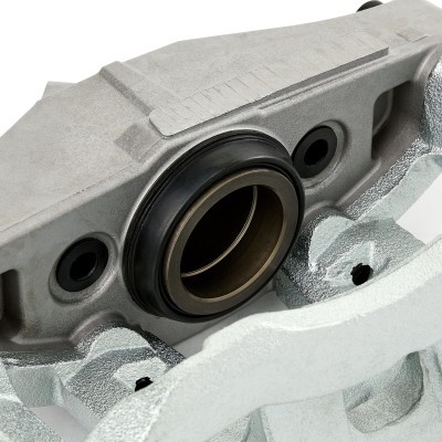 Brake Caliper RIDEX 78B2269R 78B2269R - photo 5