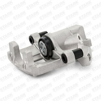 Brake Caliper Stark SKBC-0460670 SKBC-0460670 - photo 5