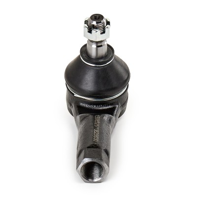 Tie Rod End RIDEX 914T0026 914T0026 - photo 7