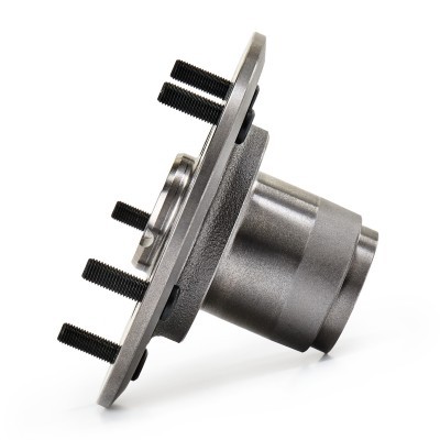 Wheel Hub RIDEX 653W0252 653W0252 - photo 5
