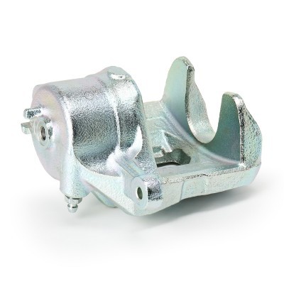 Brake Caliper RIDEX 78B1326R 78B1326R - photo 4