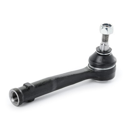 Tie Rod End RIDEX 914T1044 914T1044 - photo 3