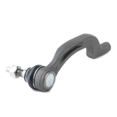 Tie Rod End RIDEX 914T0616 914T0616 - photo 4