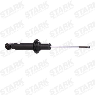 Shock Absorber Stark SKSA-0132402 SKSA-0132402 - photo 5