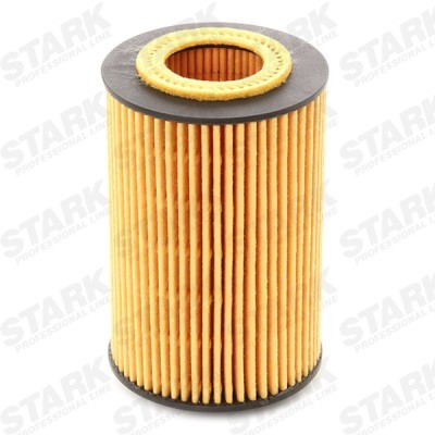 Oil Filter Stark SKOF-0860115 SKOF-0860115 - photo 5