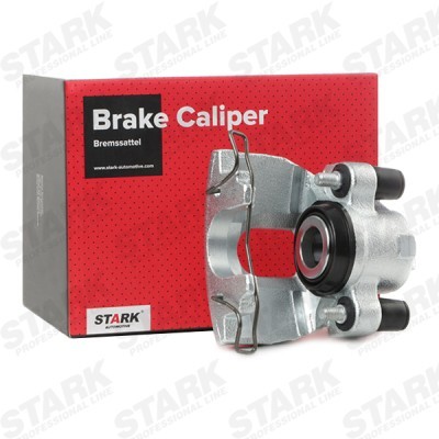 Brake Caliper Stark SKBC-0460097 SKBC-0460097 - photo 2