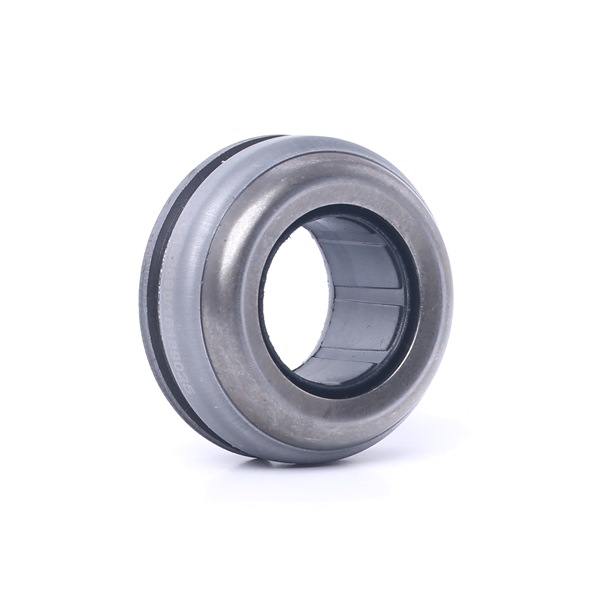Clutch Release Bearing Stark SKR-2250017 SKR-2250017 - photo 1