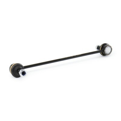 Stabilizer Link RIDEX 3229S0263P 3229S0263P - photo 3