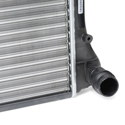 Radiator, Engine Cooling RIDEX 470R0403 470R0403 - photo 6