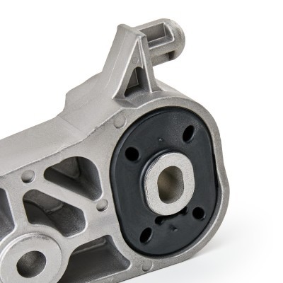 Engine Mounting RIDEX 247E1095 247E1095 - photo 6