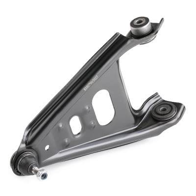 Control Arm RIDEX 273C0600 273C0600 - photo 3