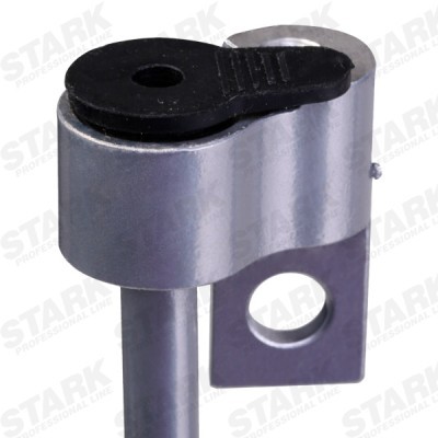 A/C condenser SKCD-0110138 - photo 8