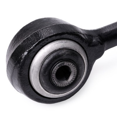 Control Arm RIDEX 273C0064 273C0064 - photo 6