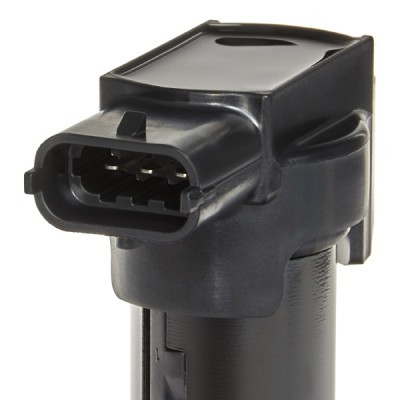 Ignition Coil RIDEX 689C0358P 689C0358P - photo 5