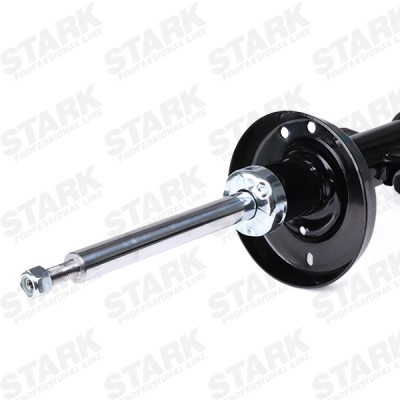 Shock Absorber Stark SKSA-0132259 SKSA-0132259 - photo 5