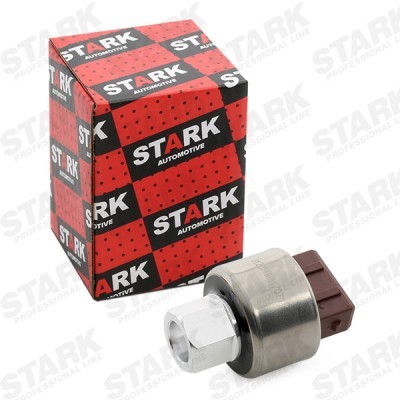 A/C pressure switch SKPSA-1840010 - photo 2